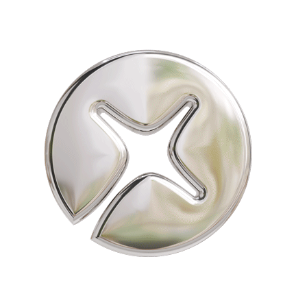 Optura Logo
